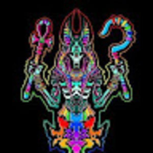 Meet your Posher, Bailey